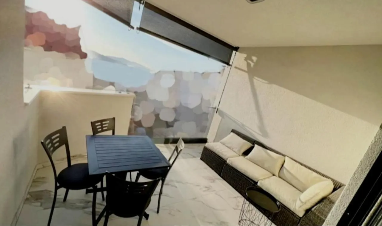Luxury Apartment Sea View Trogir Croatia